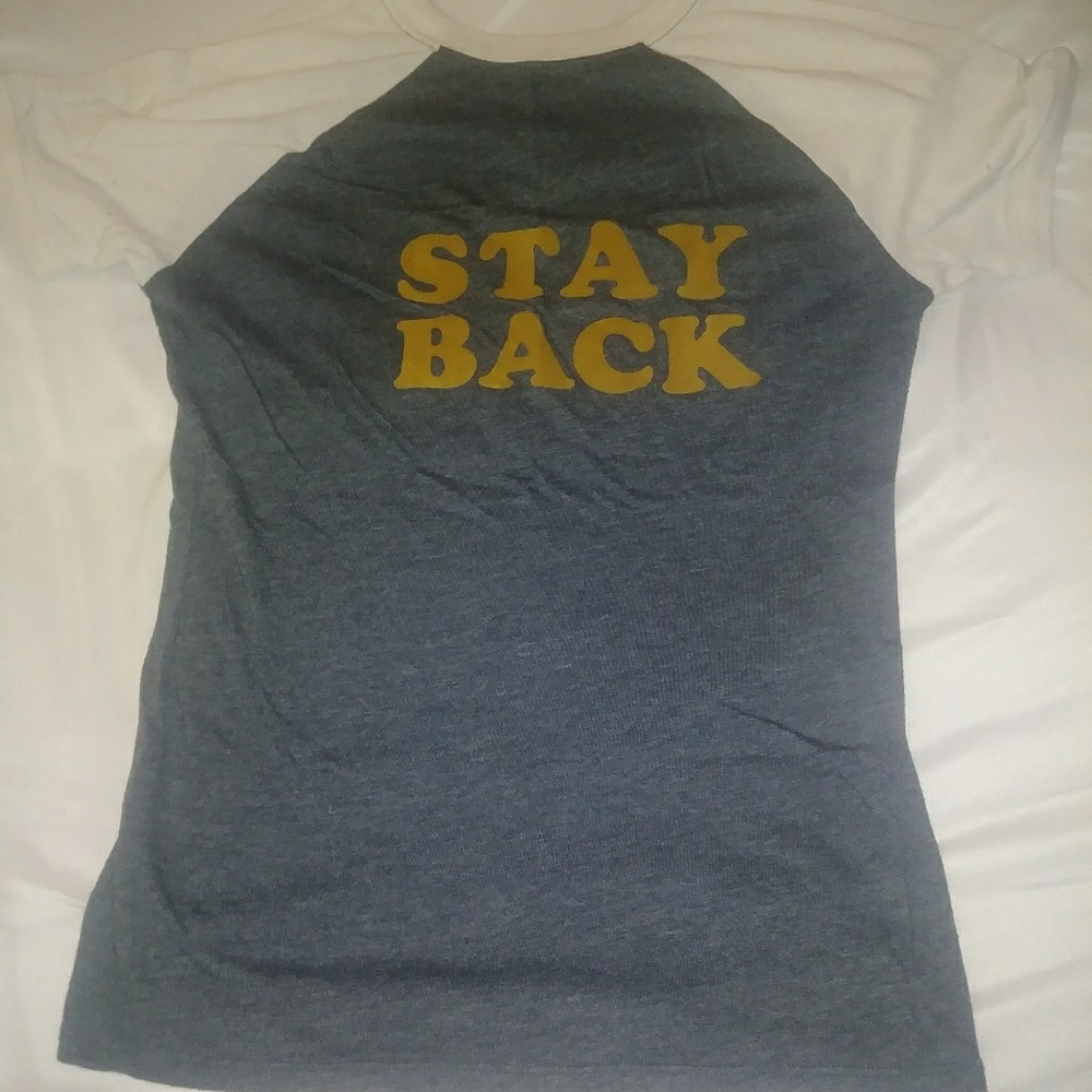 T shirt